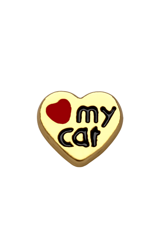 I ❤ my cat - nenagosling