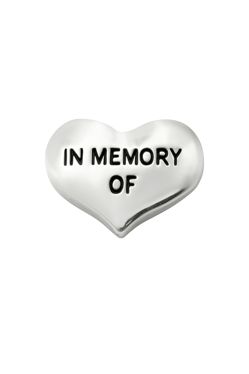 In Memory Of - nenagosling