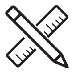 Item Personalization - nenagosling