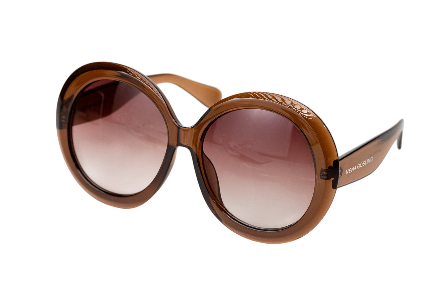 Jackie O Brown - nenagosling