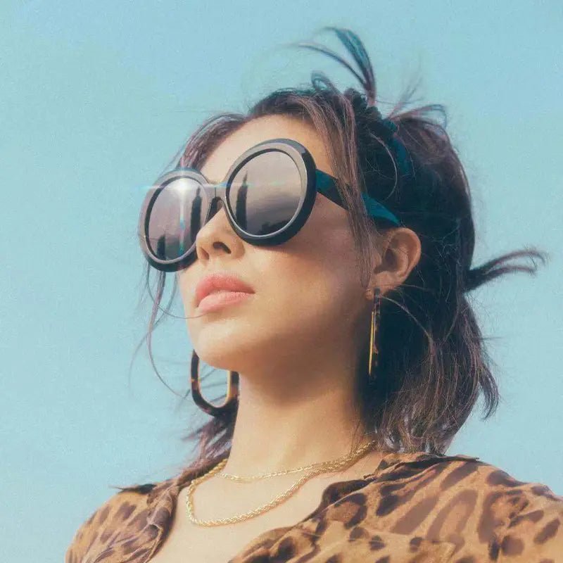 Jackie O Brown - nenagosling