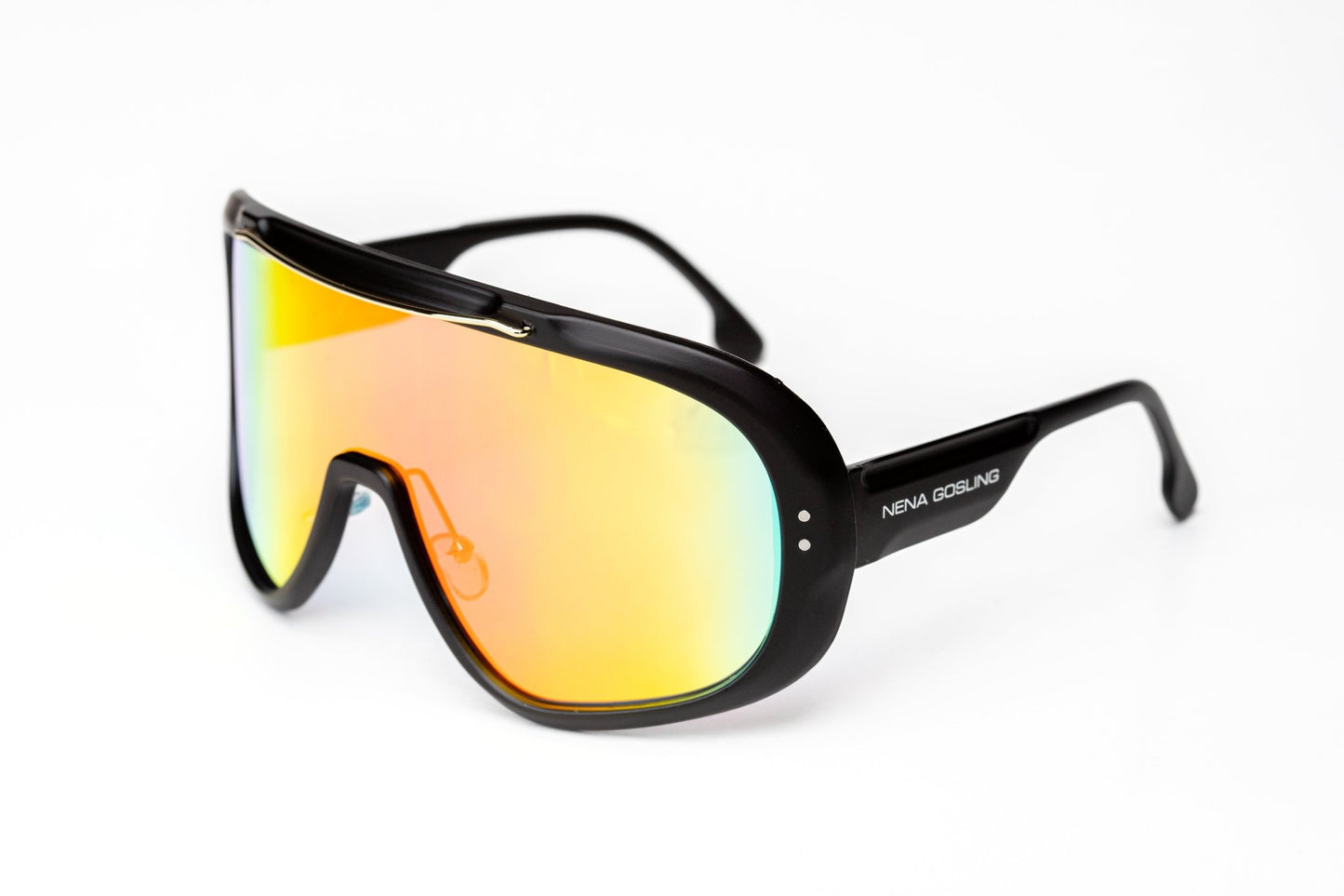 Jacob colors - nenagosling