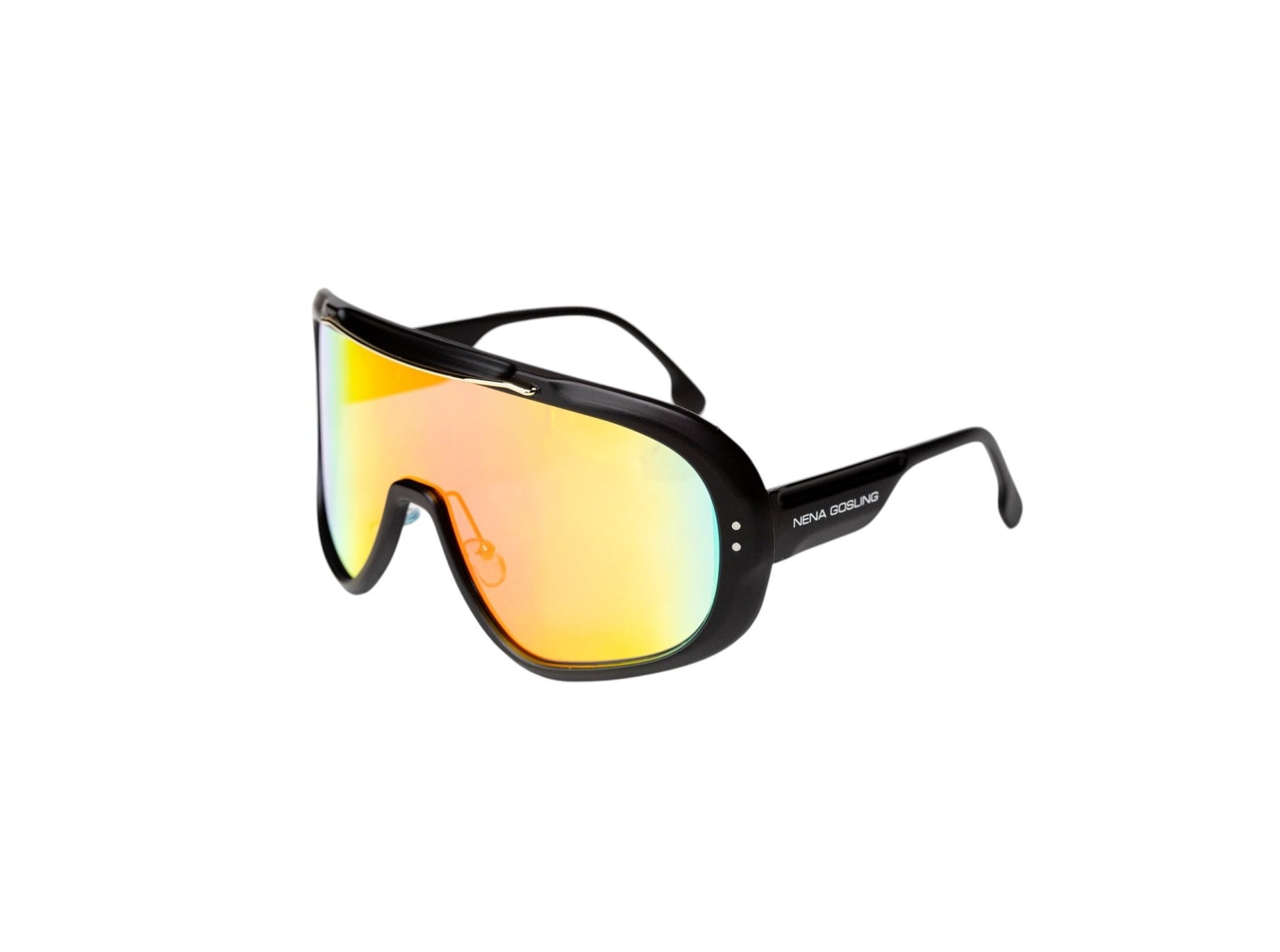 Jacob colors - nenagosling