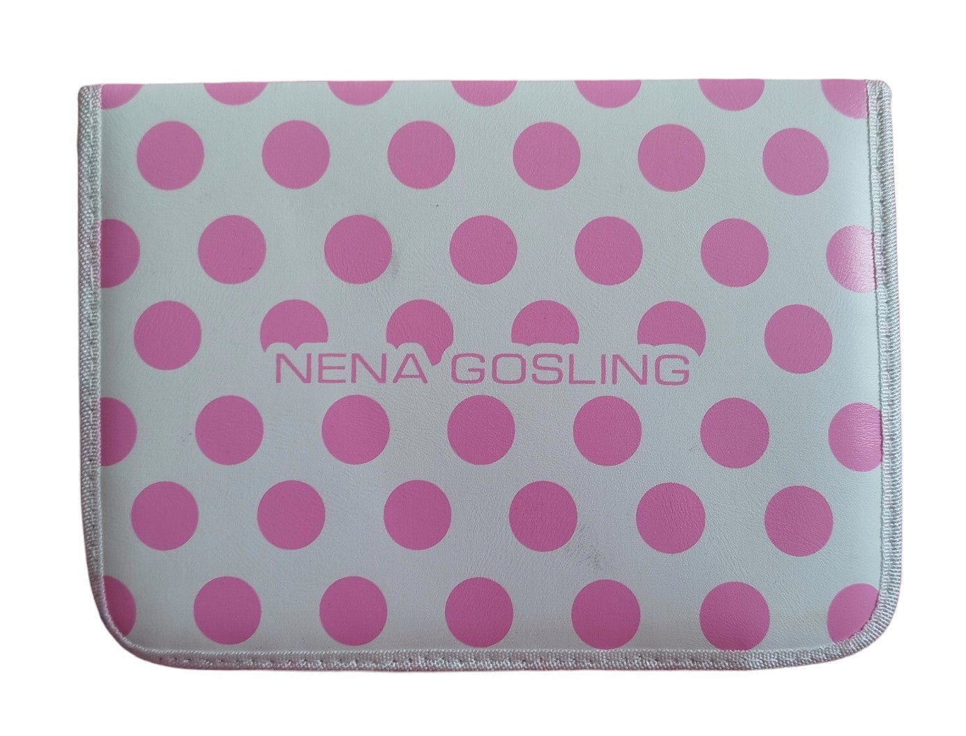 Juego de alicates básicos para joyería 9 piezas Nena Gosling - nenagosling