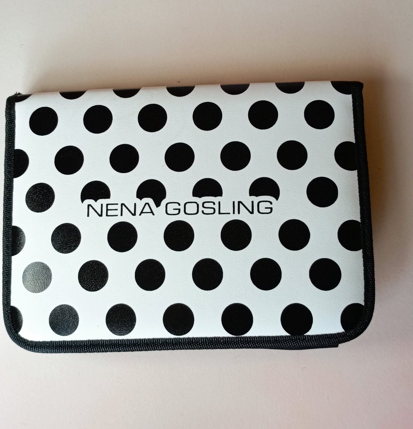 Juego herramientas joyería 9 piezas Nena Gosling - nenagosling