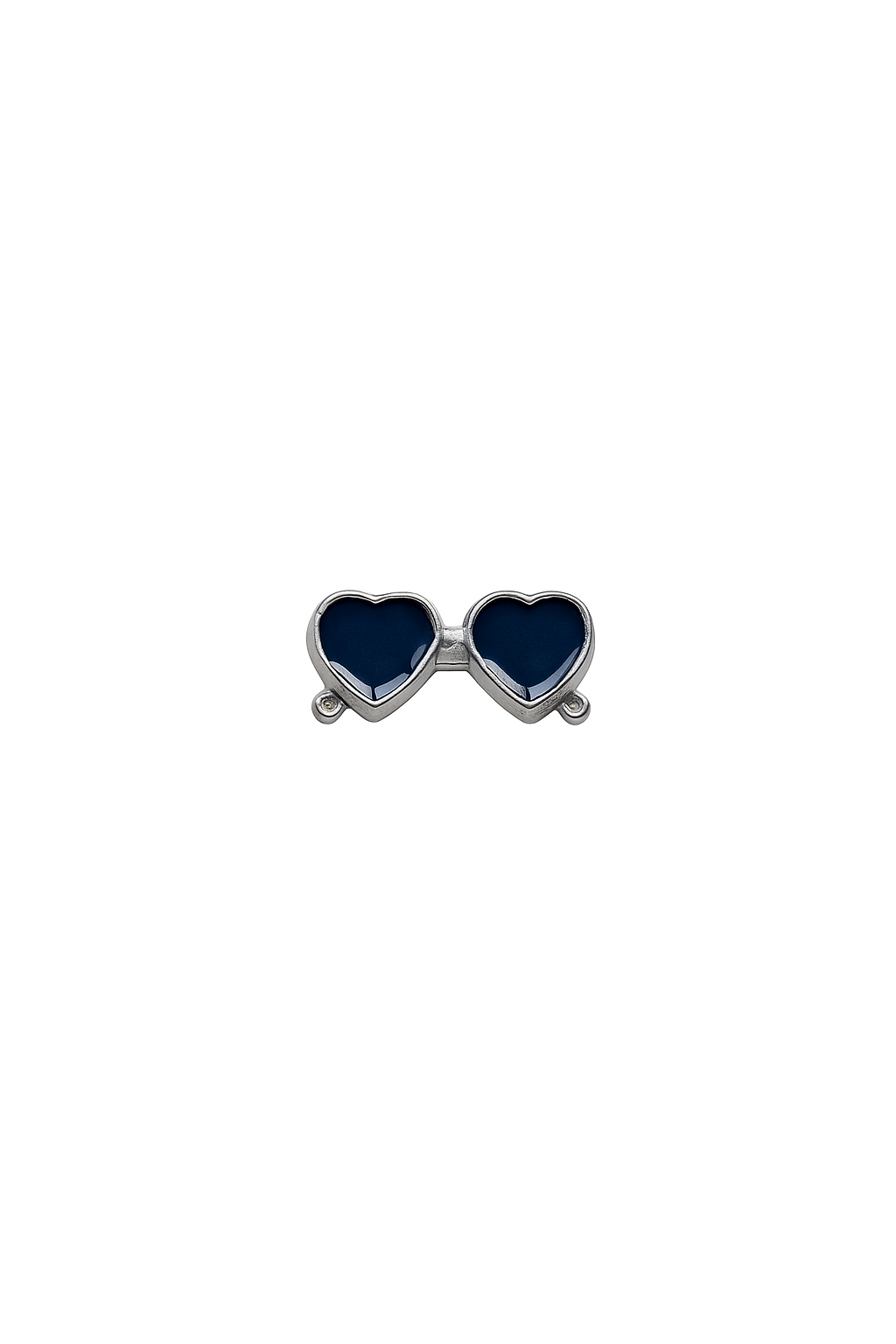 Lentes de sol - nenagosling