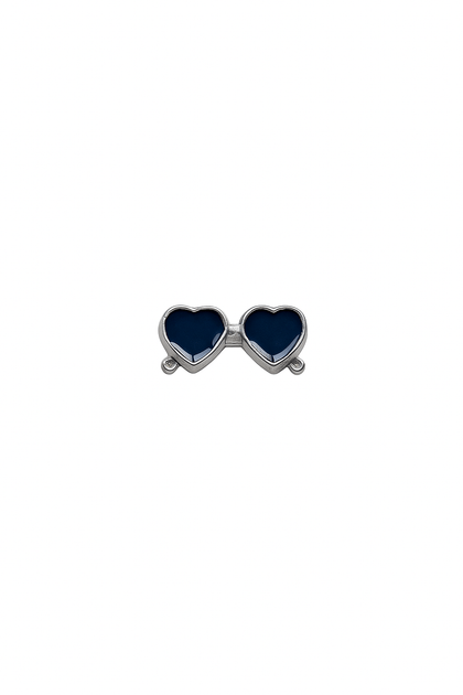 Lentes de sol