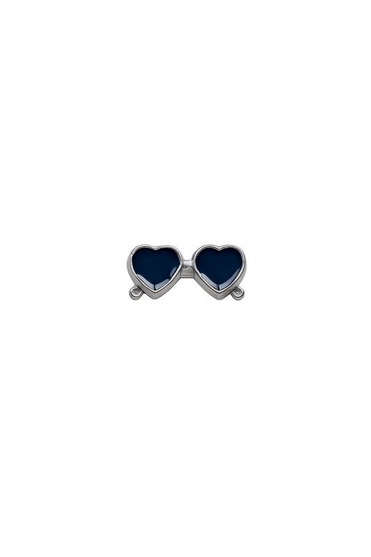 Lentes de sol - nenagosling