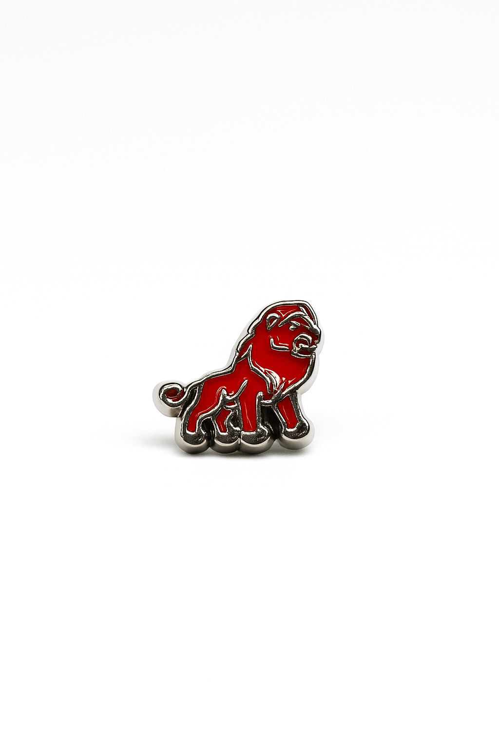 León - nenagosling