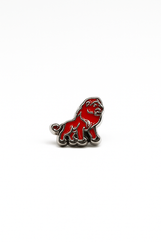 León - nenagosling