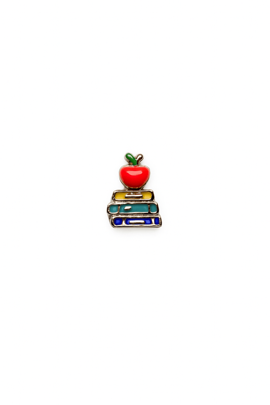 Libros - nenagosling