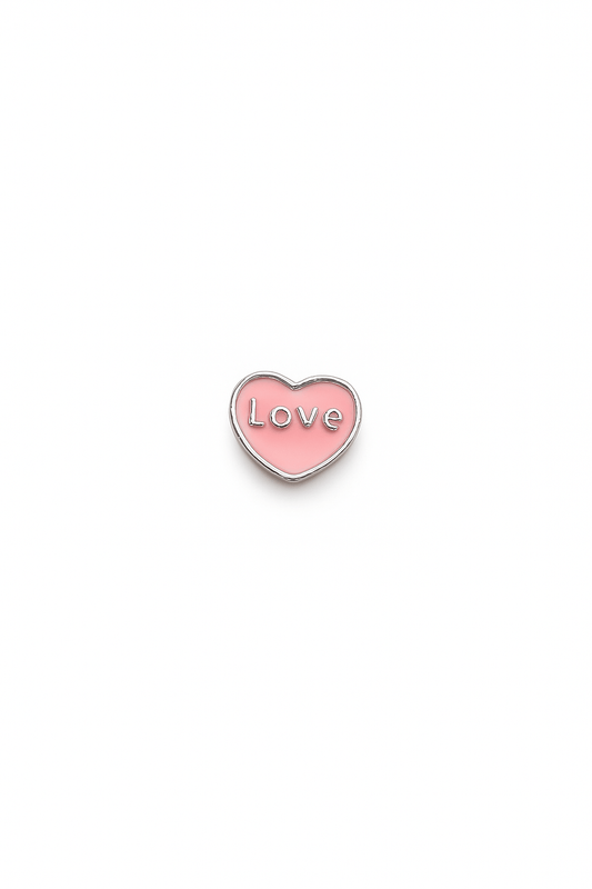 Love Pink - nenagosling