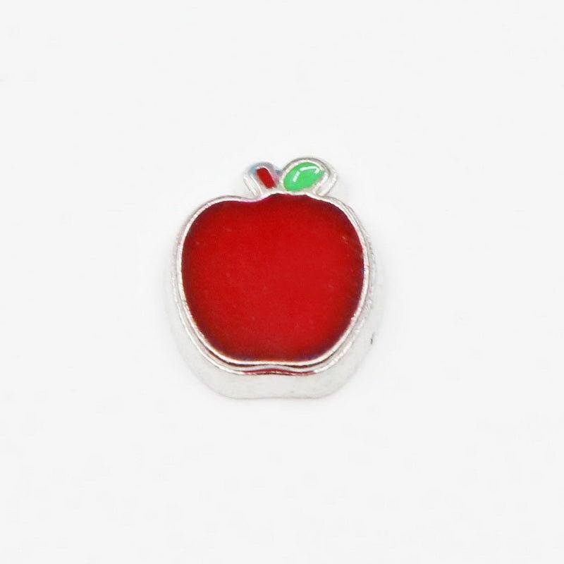 Manzana - nenagosling