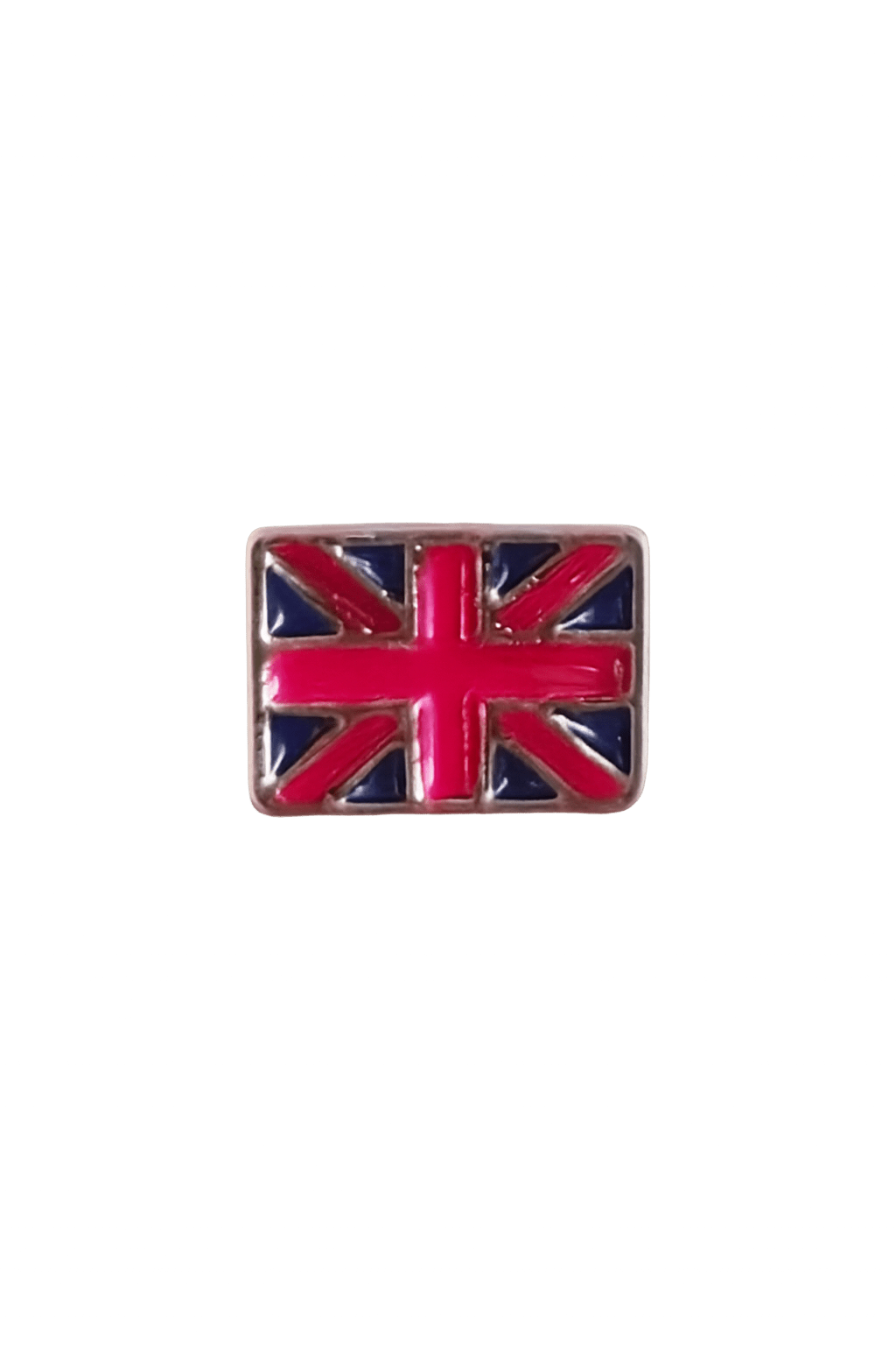 Mini Dije Bandera de Inglaterra - nenagosling