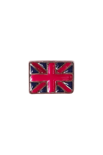 Mini Dije Bandera de Inglaterra