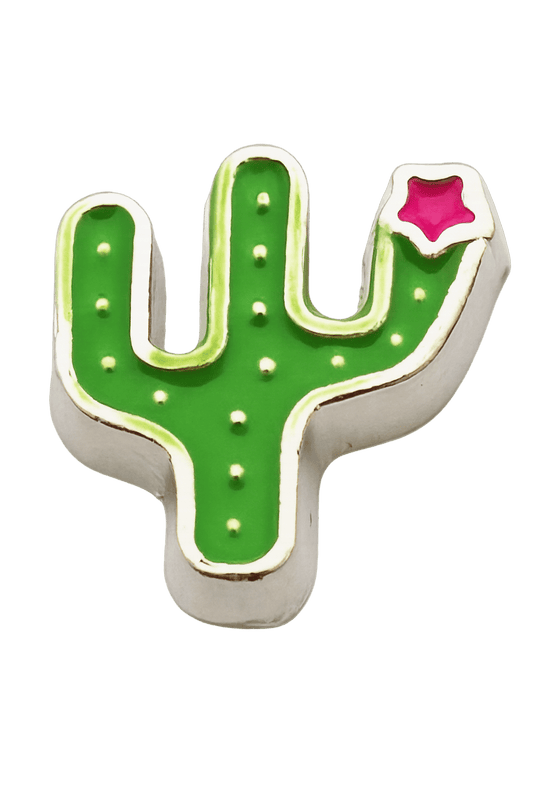 Mini Dije Cactus Verde - nenagosling