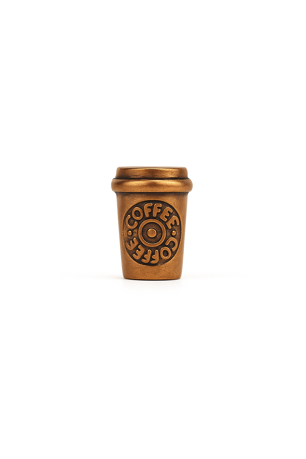Mini Dije de Café - nenagosling