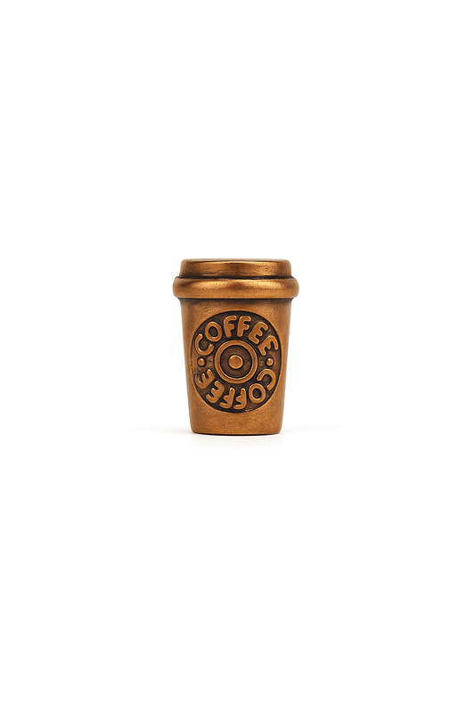 Mini Dije de Café - nenagosling