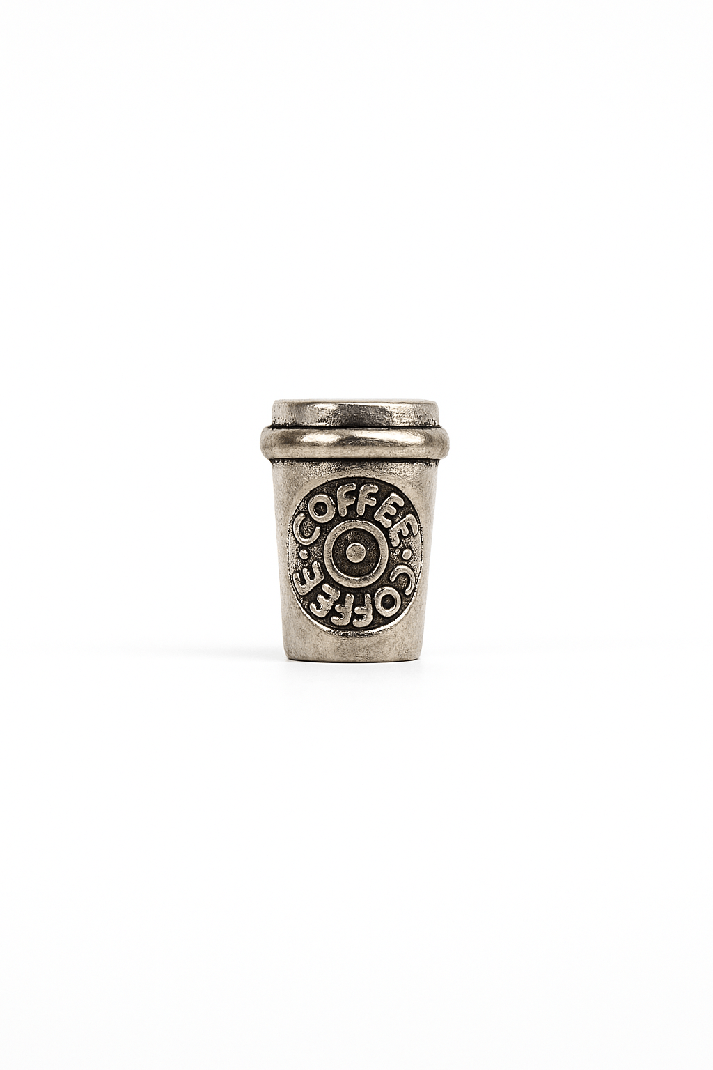 Mini Dije de Café - nenagosling