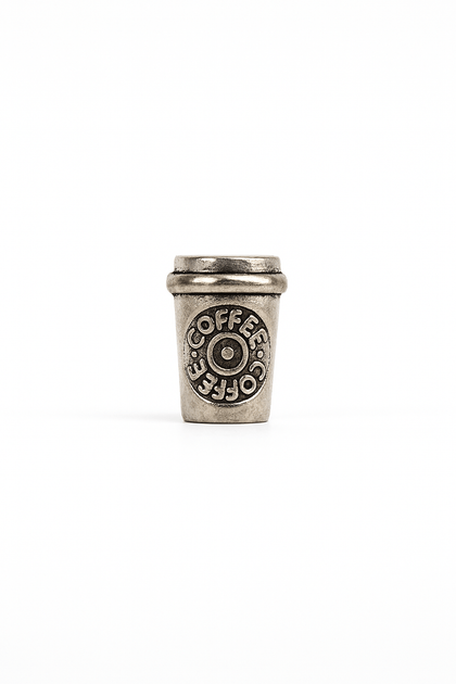 Mini Dije de Café