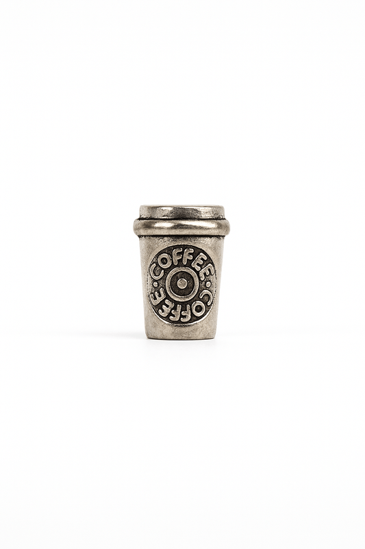 Mini Dije de Café - nenagosling