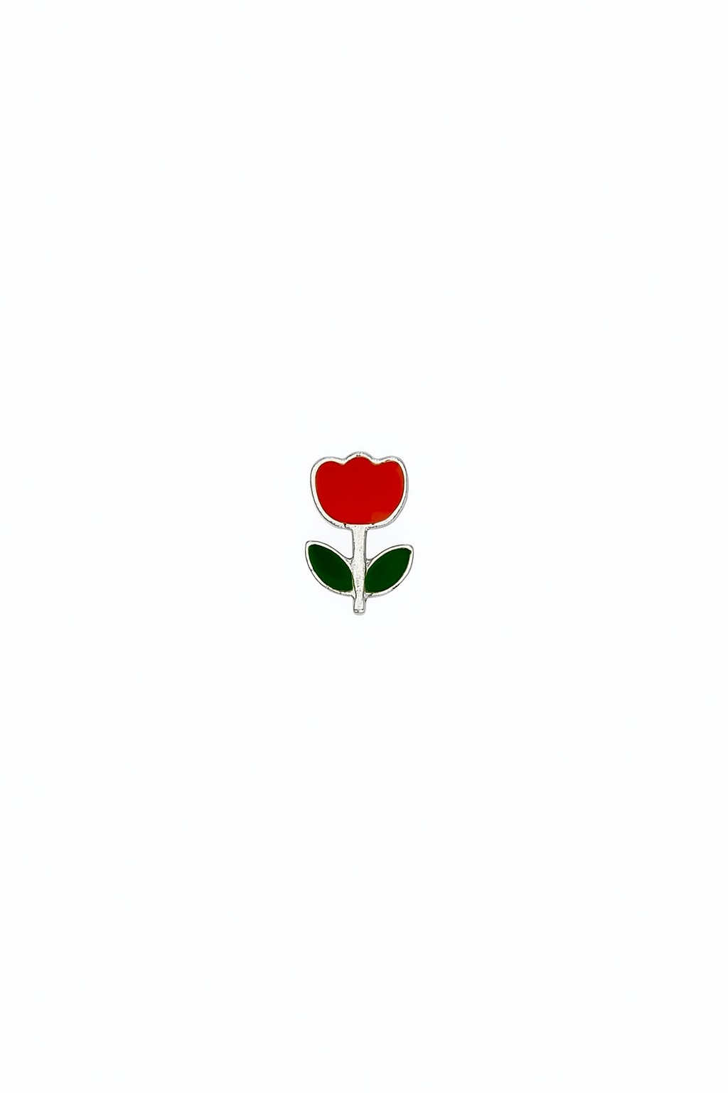 Mini Dije de Tulipan - nenagosling