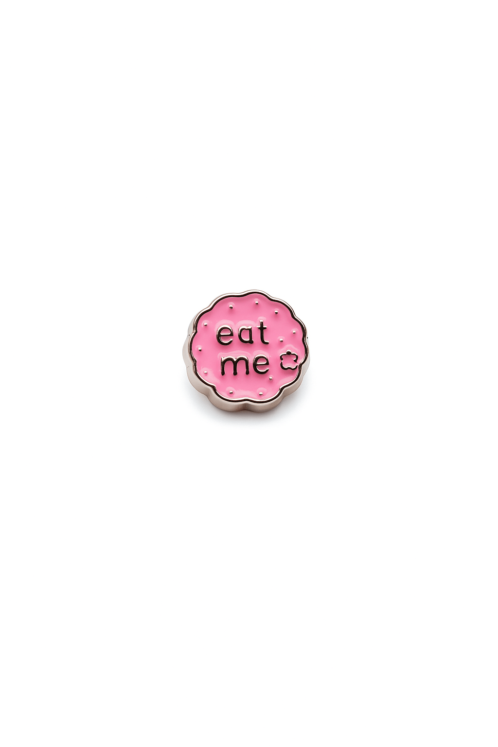✨ Mini Dije "Eat Me" ✨ - nenagosling