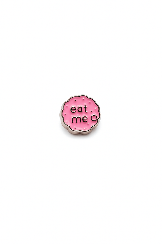 ✨ Mini Dije "Eat Me" ✨ - nenagosling