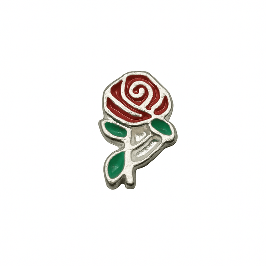 Mini Dije Rosa Roja - nenagosling