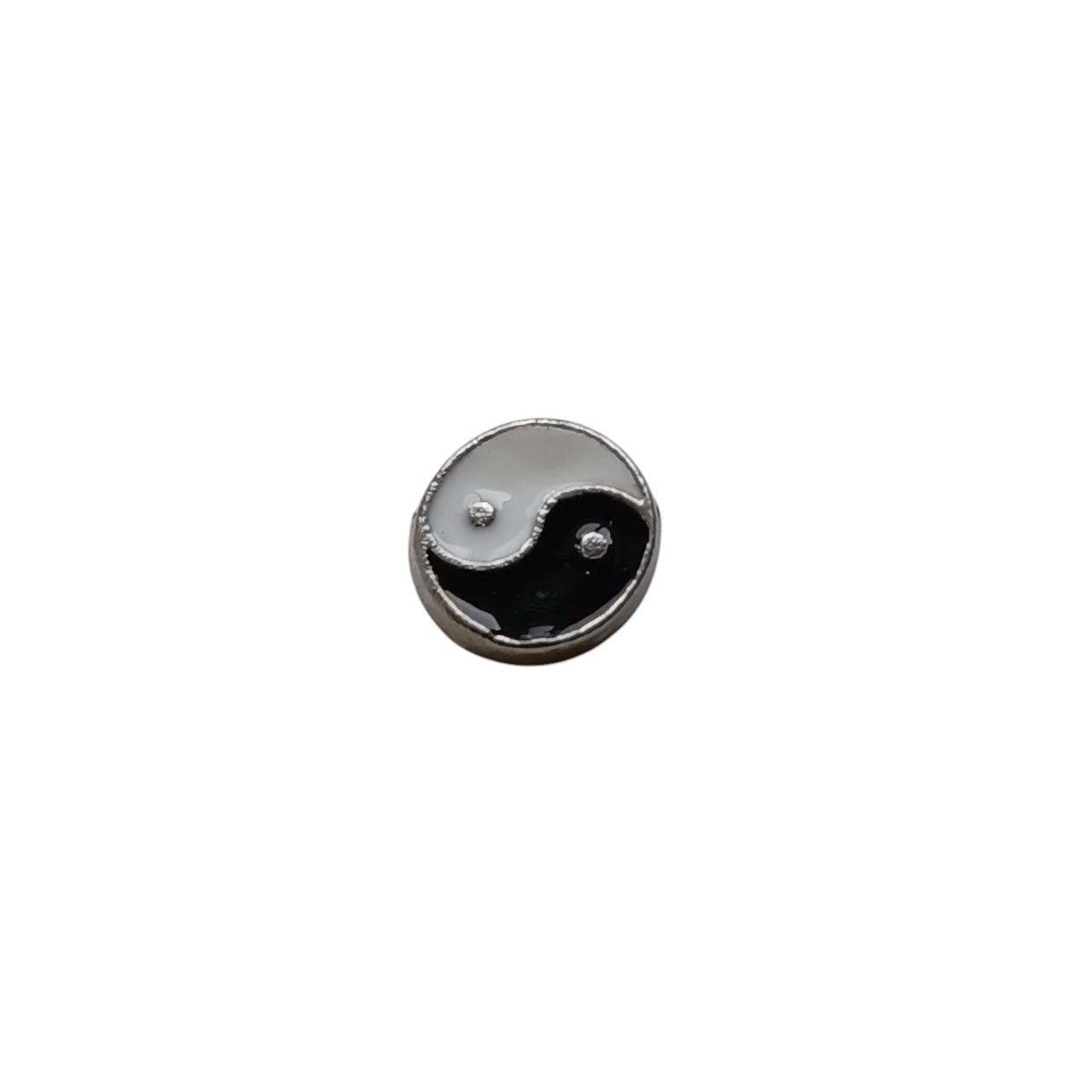 Mini Dije Yin Yang - nenagosling