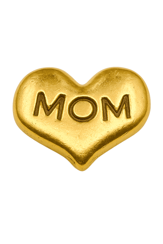 MOM - nenagosling
