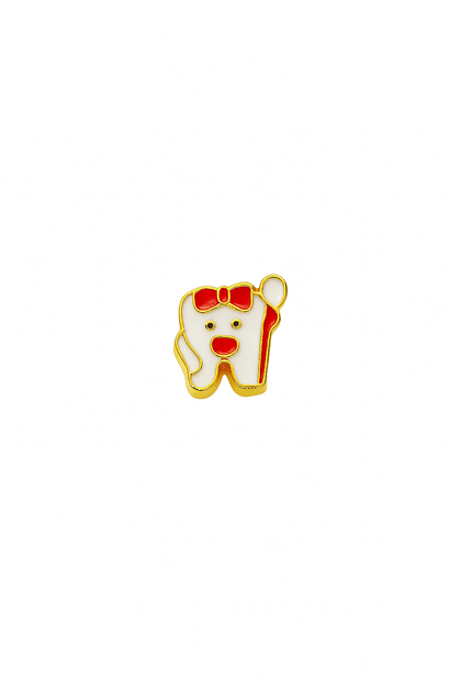 Muela