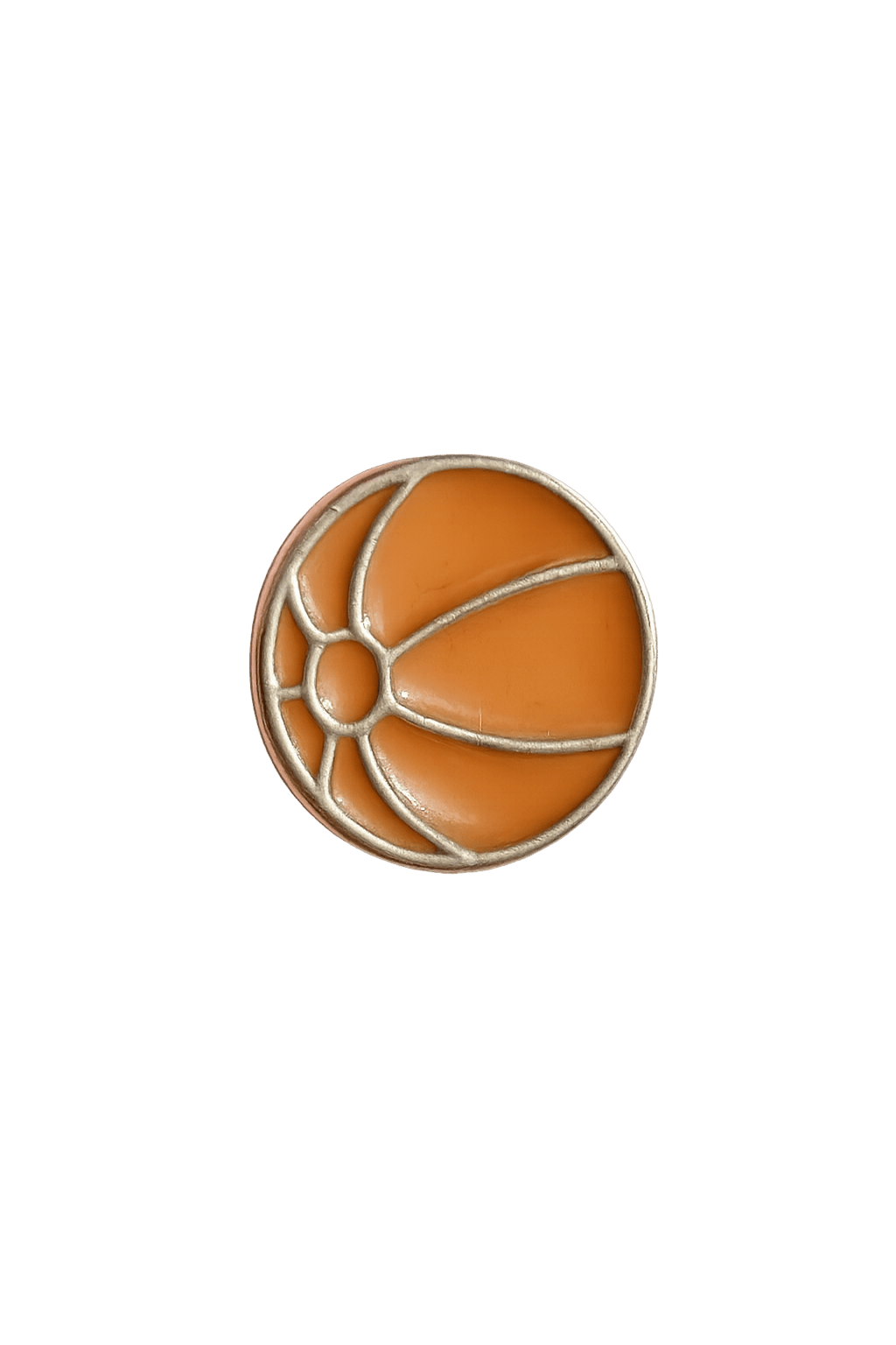 Pelota de Basket - nenagosling