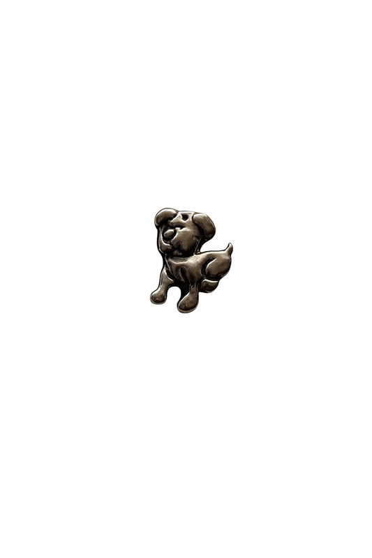 Perro - nenagosling