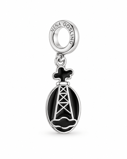 Petróleo de Venezuela 🇻🇪🖤