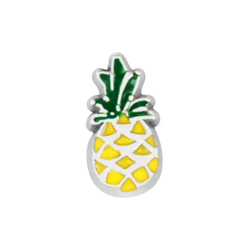 Piña - nenagosling