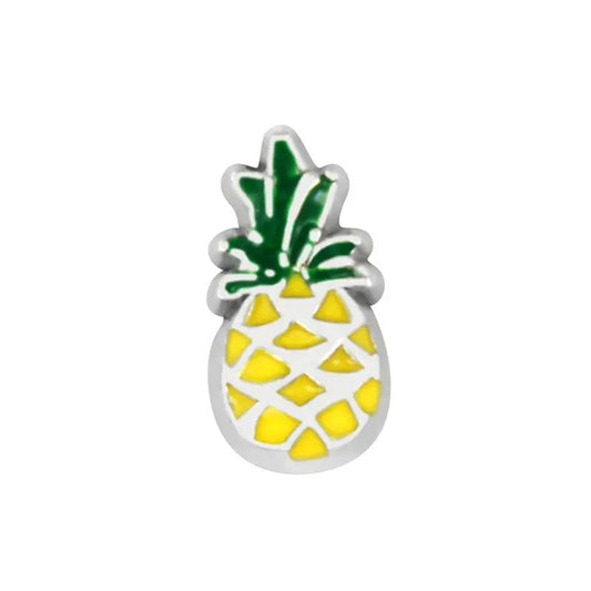 Piña - nenagosling