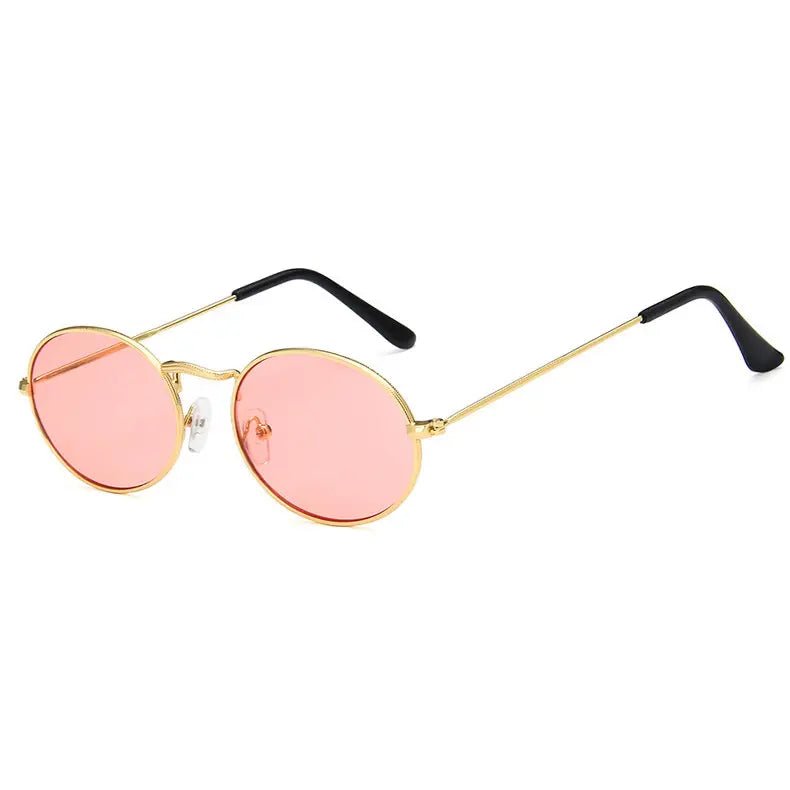 Pink Lenon - nenagosling