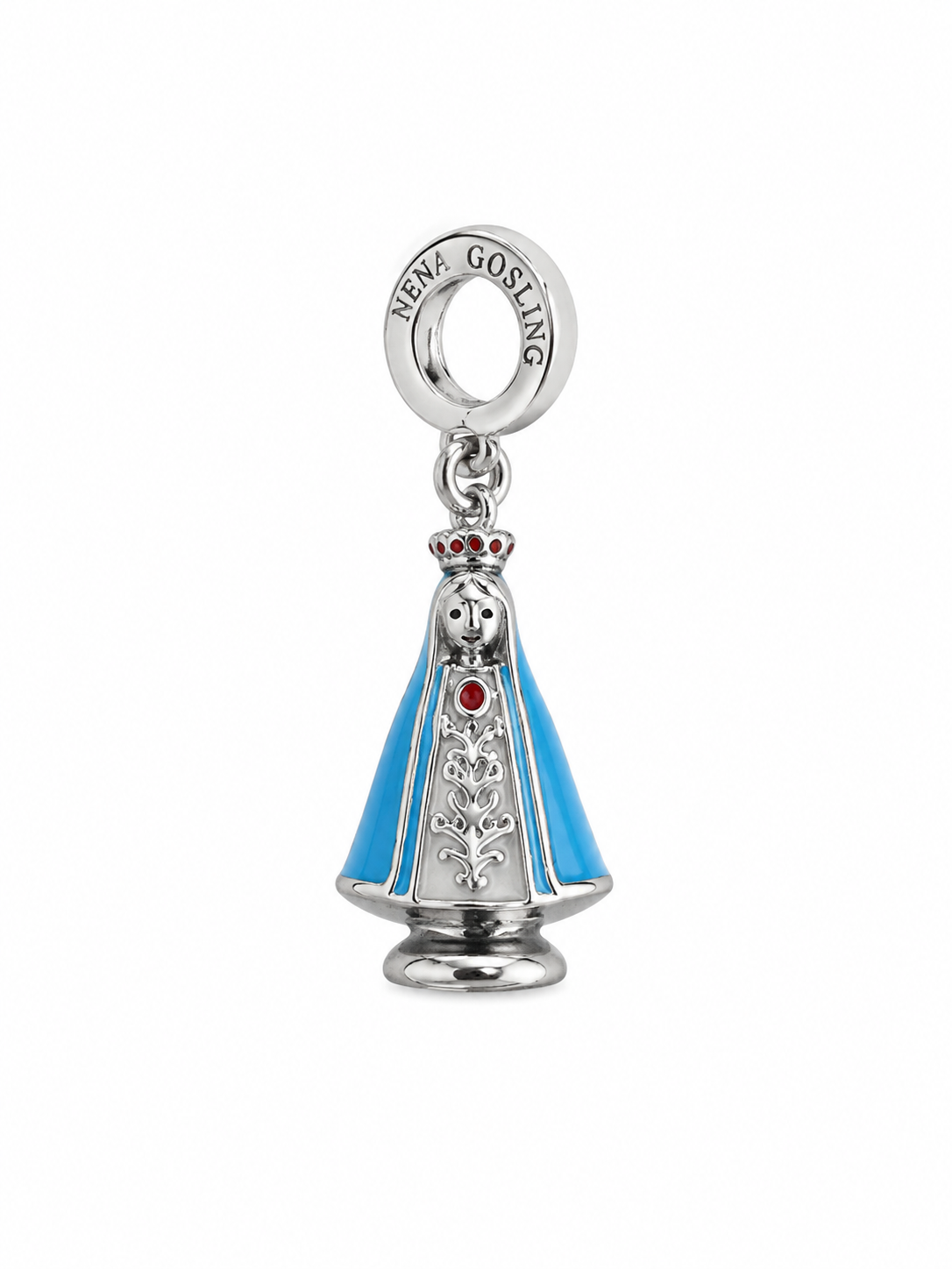 Virgen del Valle