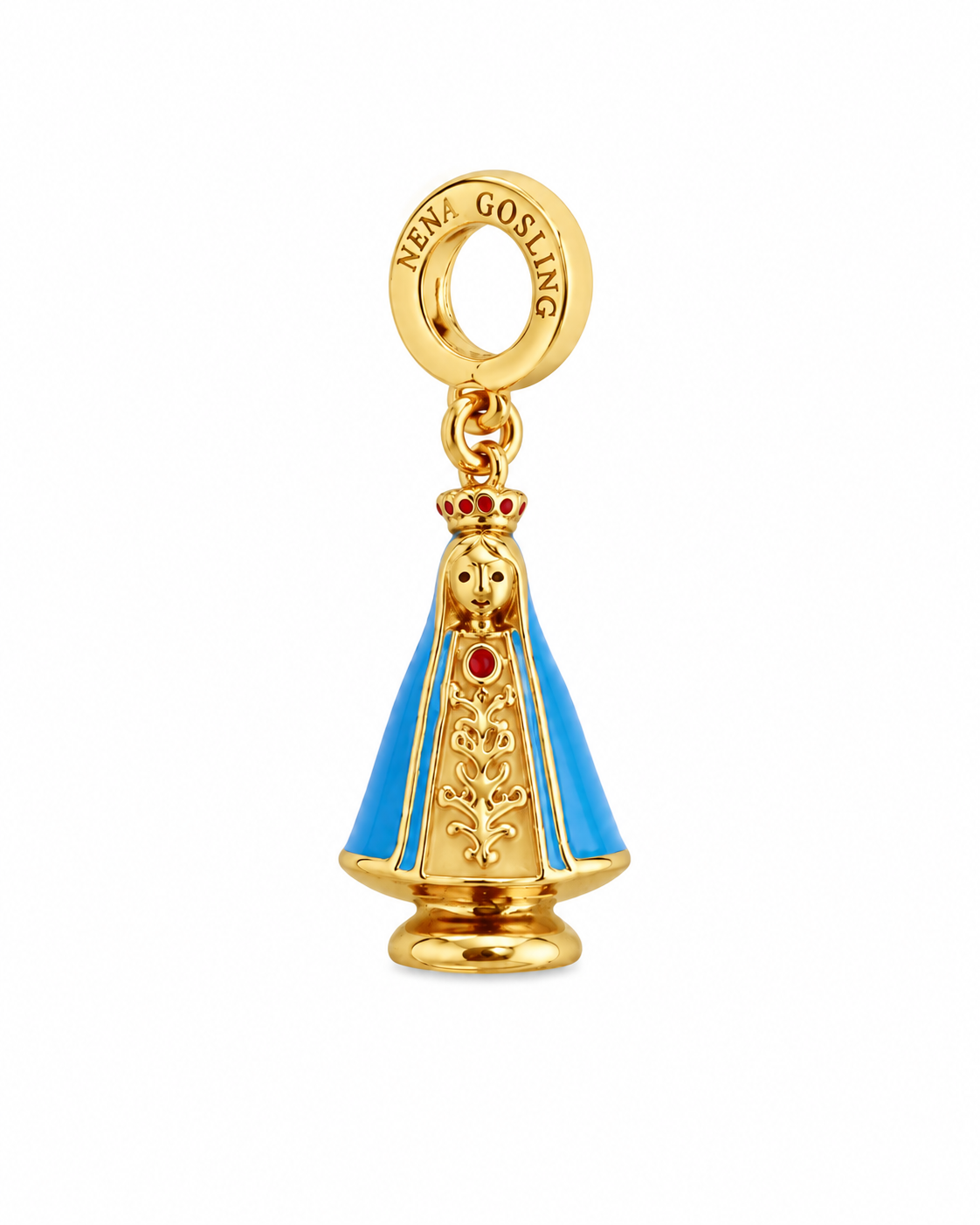 Virgen del Valle