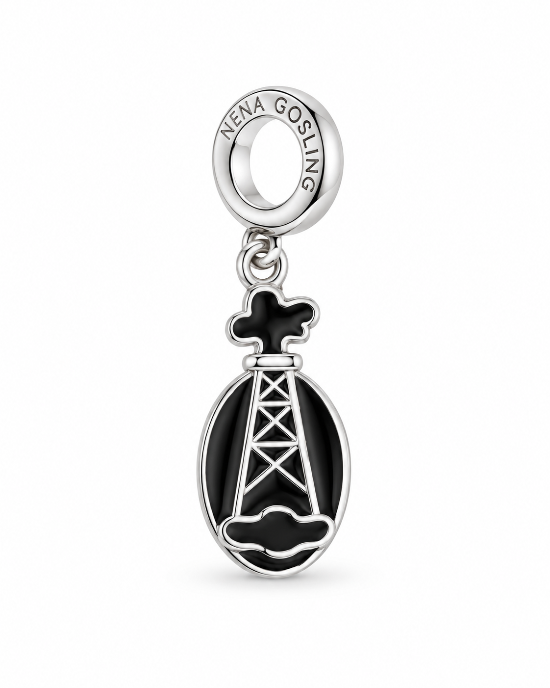Petróleo de Venezuela 🇻🇪🖤
