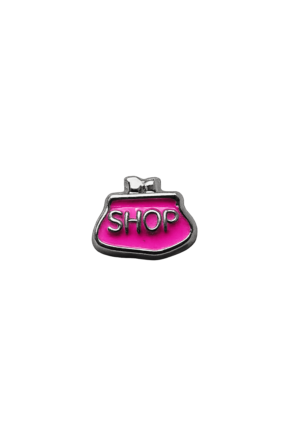 Shop - nenagosling