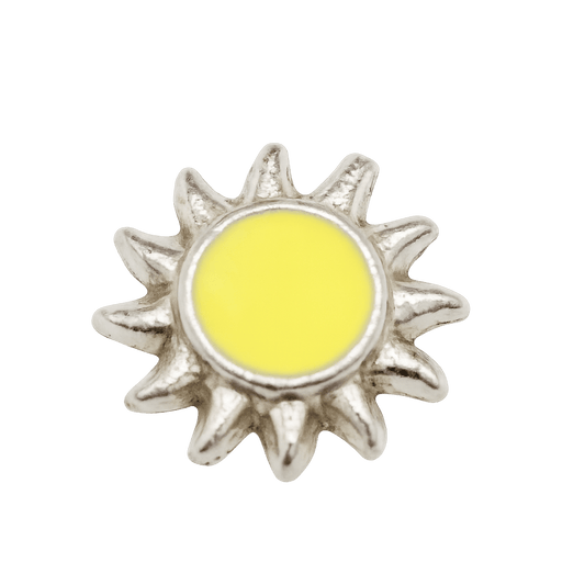 Sol - nenagosling