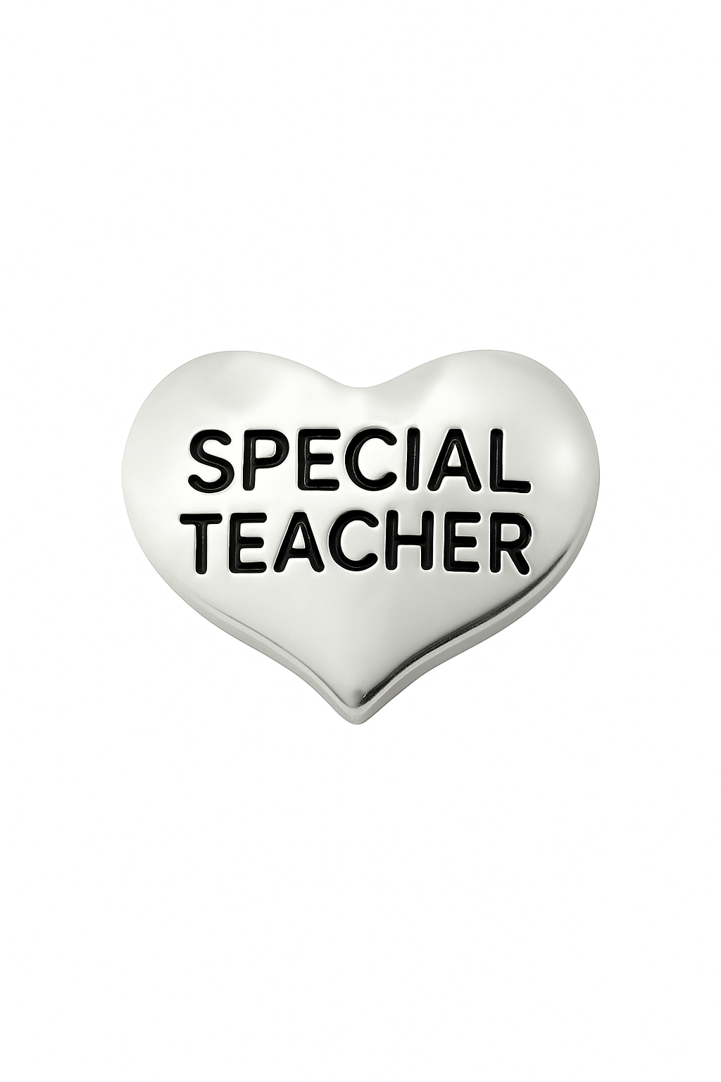 Special Teacher - nenagosling