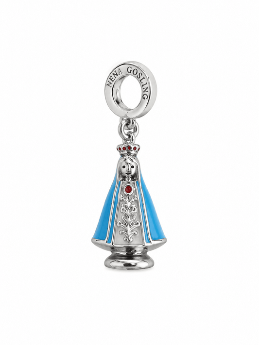 Virgen del Valle - nenagosling