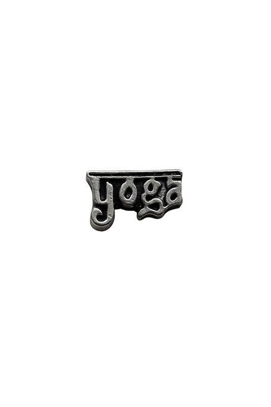 Yoga - nenagosling