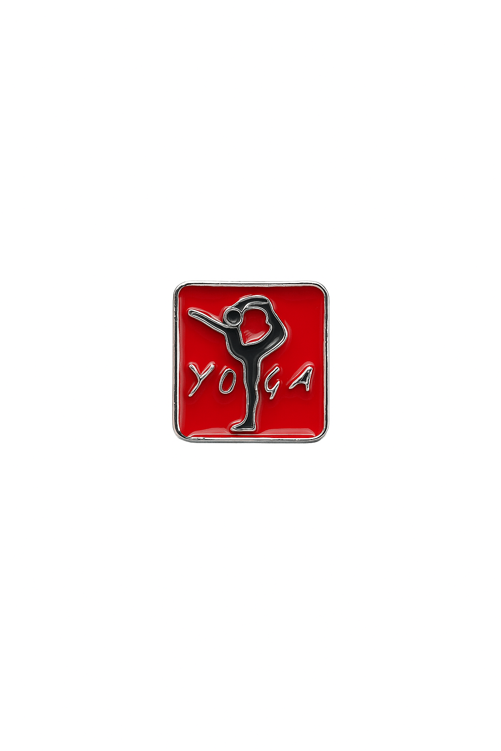 Yoga - nenagosling